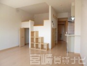 宮崎県宮崎市昭栄町
