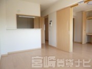 宮崎県宮崎市昭栄町