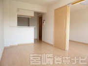 宮崎県宮崎市昭栄町