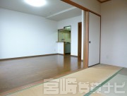 宮崎県宮崎市神宮