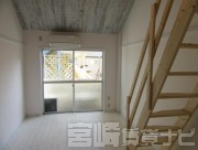 宮崎県宮崎市清武町加納