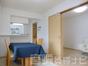 宮崎県宮崎市下北方町