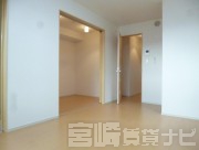 宮崎県宮崎市稗原町