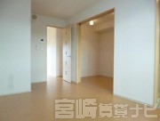 宮崎県宮崎市稗原町