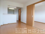 宮崎県宮崎市昭栄町