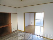 宮崎県宮崎市村角町