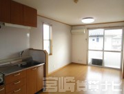 宮崎県宮崎市吉村町