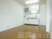 宮崎県宮崎市熊野