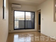 宮崎県宮崎市和知川原