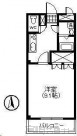 T.promenade 102