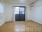 宮崎県宮崎市桜町