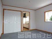 宮崎県宮崎市島之内