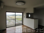 宮崎県宮崎市小松