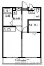 宮崎県宮崎市清武町今泉