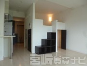 宮崎県宮崎市稗原町