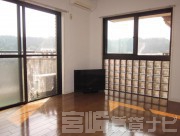 宮崎県宮崎市清武町船引