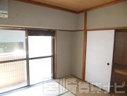 宮崎県宮崎市神宮東