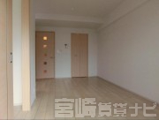 宮崎県宮崎市末広