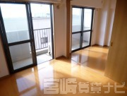 宮崎県宮崎市佐土原町下那珂