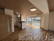 宮崎県宮崎市島之内