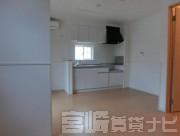 宮崎県宮崎市大和町