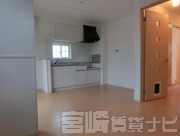 宮崎県宮崎市大和町