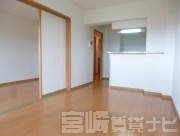 宮崎県宮崎市稗原町