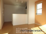 宮崎県宮崎市赤江