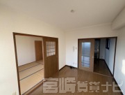 宮崎県宮崎市祇園