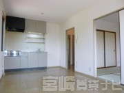 宮崎県宮崎市佐土原町下田島