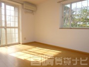 宮崎県宮崎市清武町岡