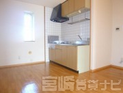 宮崎県宮崎市清武町岡