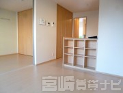 宮崎県宮崎市清水