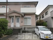 宮崎県延岡市南一ケ岡