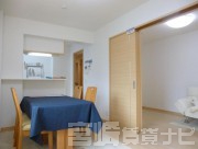 宮崎県宮崎市佐土原町下田島