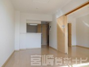 宮崎県宮崎市佐土原町下田島