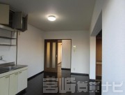 宮崎県宮崎市島之内