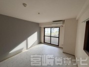 宮崎県宮崎市清武町新町