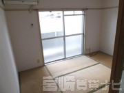 宮崎県宮崎市清水