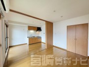 宮崎県宮崎市広島