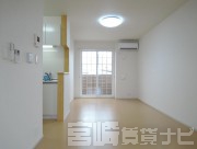 宮崎県宮崎市赤江