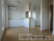 宮崎県宮崎市赤江