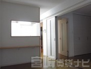 宮崎県宮崎市鶴島