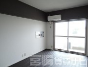 宮崎県宮崎市清武町新町