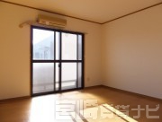 宮崎県宮崎市芳士