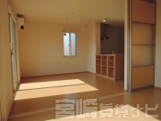 宮崎県宮崎市本郷北方