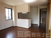 宮崎県宮崎市大塚町