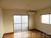 宮崎県宮崎市源藤町