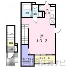 宮崎県宮崎市旭
