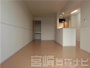 宮崎県宮崎市昭栄町